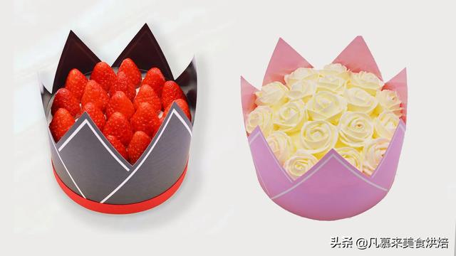 10元也能过七夕？七夕情人节送什么礼物给女朋友？甜蜜又实惠 送女朋友礼物