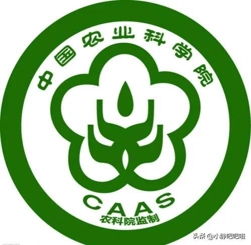 优粒米数字货币（百万网友推荐农科院宝藏产品，那些让你相见恨晚的国货之光）
