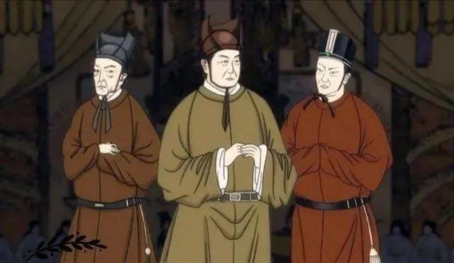 男女噼噼噼啪啪免费看