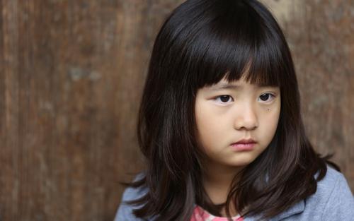 如何教育孩子，黃磊女兒黃多多過分裝扮，難道孩子只能「乖」？ 娛樂八卦吃瓜 第6张