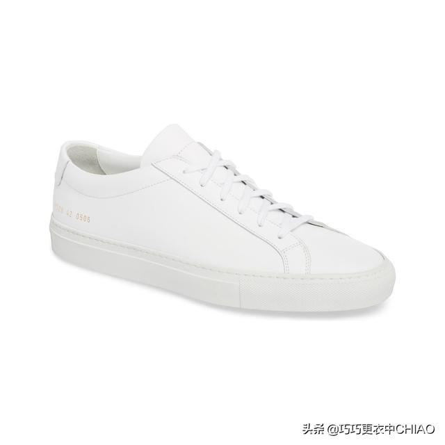 这里是你送给男朋友的27份完美的圣诞节礼物 情人节送什么礼物给女朋友