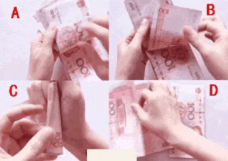 笑死我了，姑娘，你是第一次坐電瓶車吧，這個坐姿不覺得尷尬嗎 搞笑整蠱 第29张