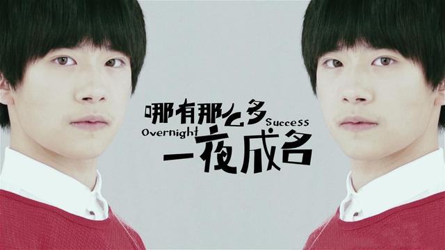做明星的誘惑有多大？選角導演：為了一機會，有人主動進導演房間 娛樂八卦吃瓜 第13张