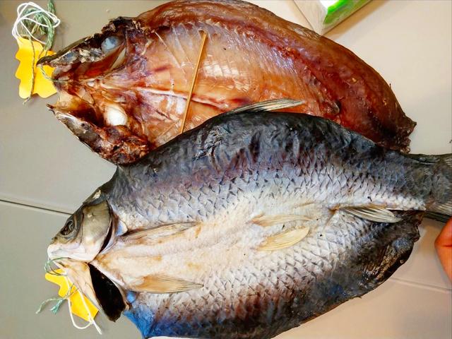 這5種肉曬干後，比新鮮的還好吃，放一年不壞，冬天蒸著吃最香了 熱愛美食 第5张