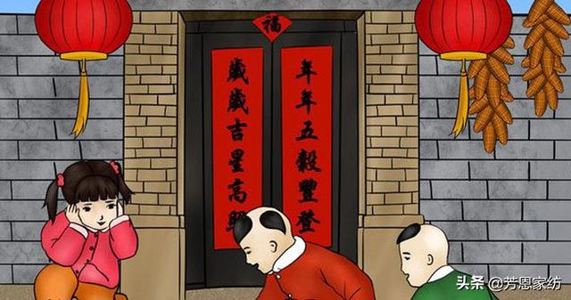 过年回家带什么礼物好 2019新年礼物送什么
