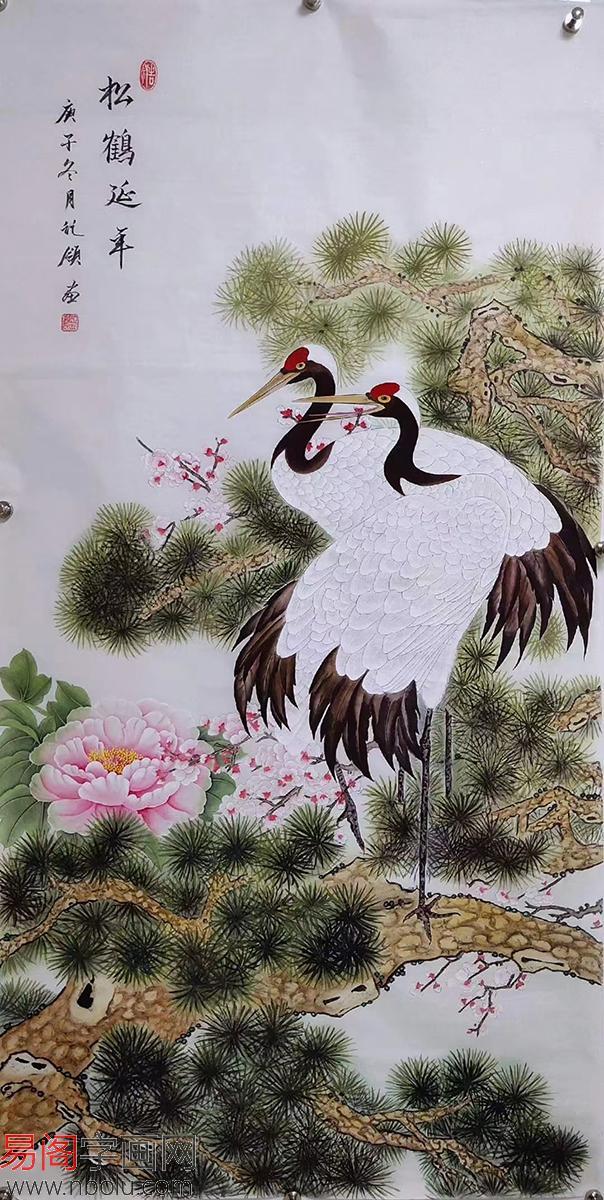 闺蜜过生日送什么花比较有意义,闺蜜生日礼物送啥好实用的