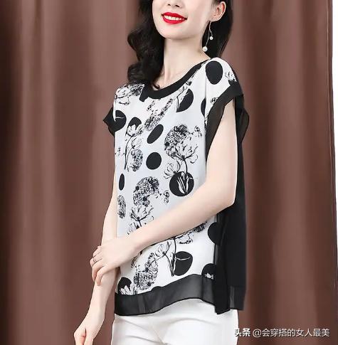 中年女人生日礼物,给四十多岁的女人送什么生日礼物好