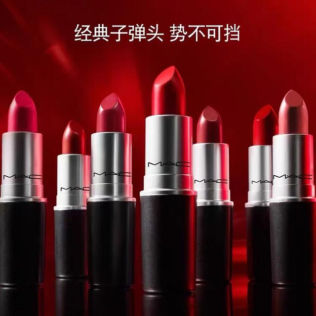 吐血整理，2021情人节送礼清单大全，干货满满 七夕送女朋友什么礼物好最有意