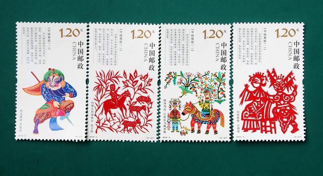 适合普通老百姓的藏品有哪些（便宜又有收藏价值物品）