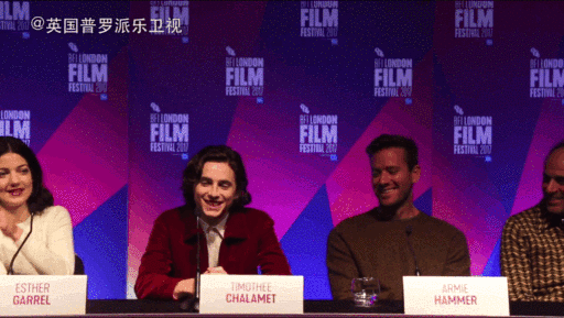 男明星图片大全，最帅的男明星图片（全球百大最帅男星）