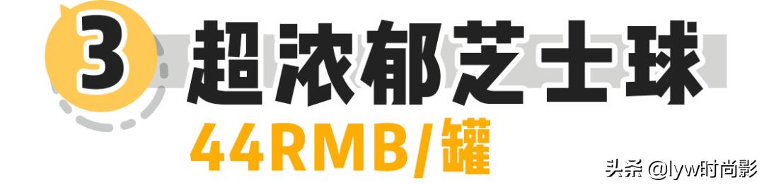 创意小礼物50元以内 50元以内的礼品有哪些