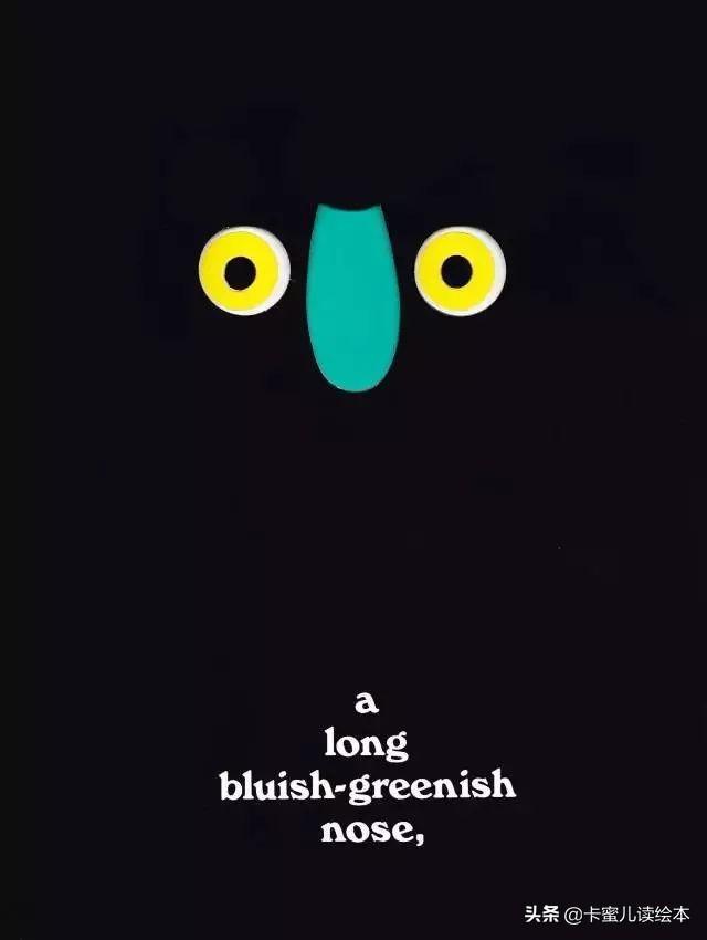 英文绘本故事365，365天英文绘本阅读计划