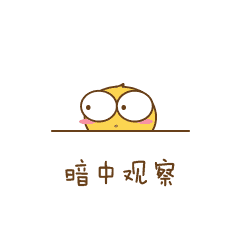 微信营销经典案例了解一下~