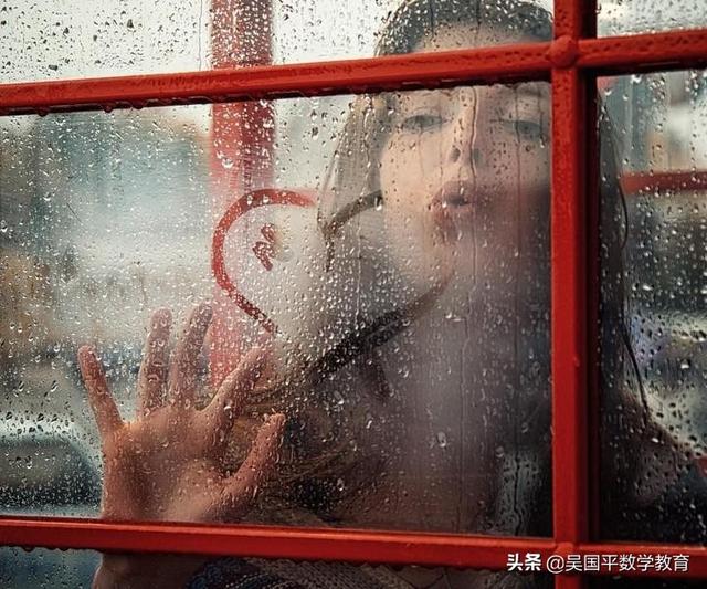 情人节送什么好520变成情人节，你真的读懂这三个数的意思了吗？