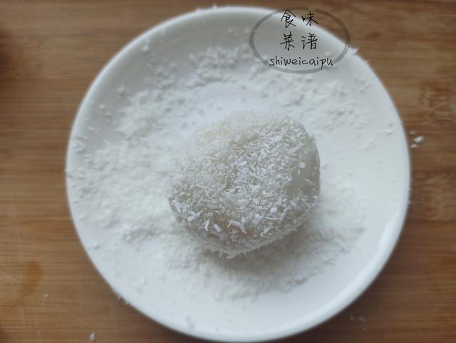 香蕉最好吃的6種做法，步驟簡單，香甜美味，孩子三天兩頭嚷著吃 熱愛美食 第32张