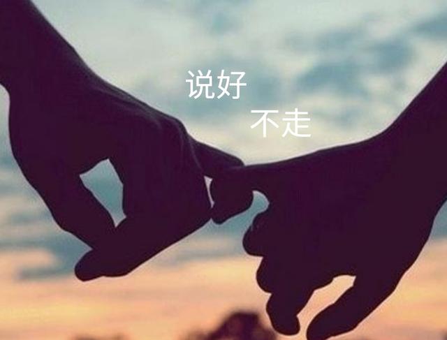 情人节送什么礼物给女朋友情人节就该男生送礼物？