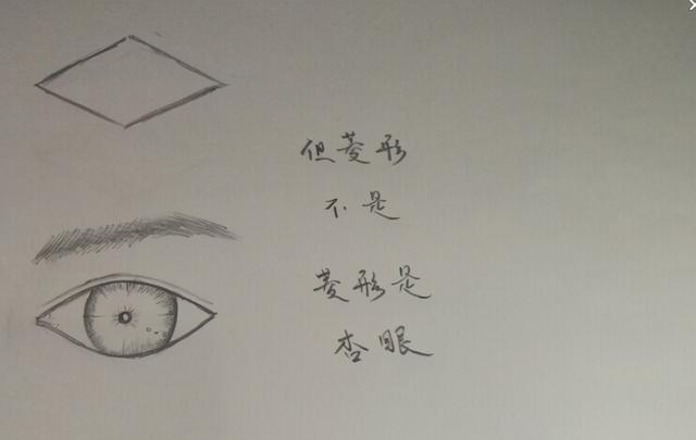 丹凤眼是什么样的，丹凤眼是什么样子的人（难怪大家会喜欢“丹凤眼”女星）