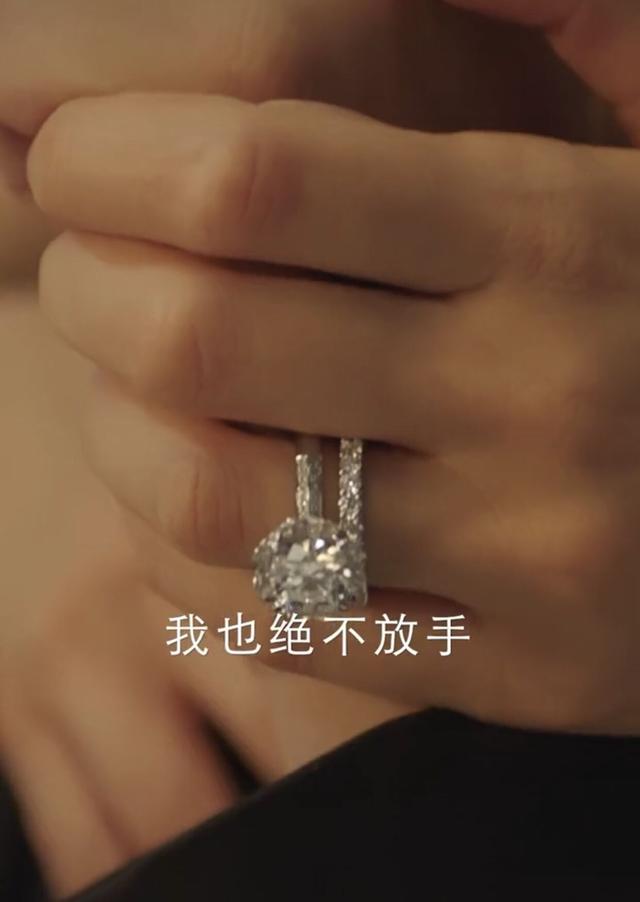 去女朋友家带什么礼物_4