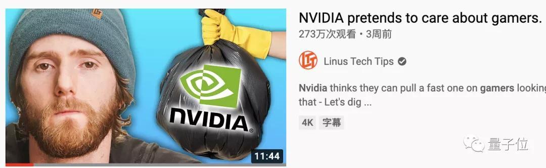 rx470 以太坊（3060挖矿效率封印解除，竟是老黄自己干的）