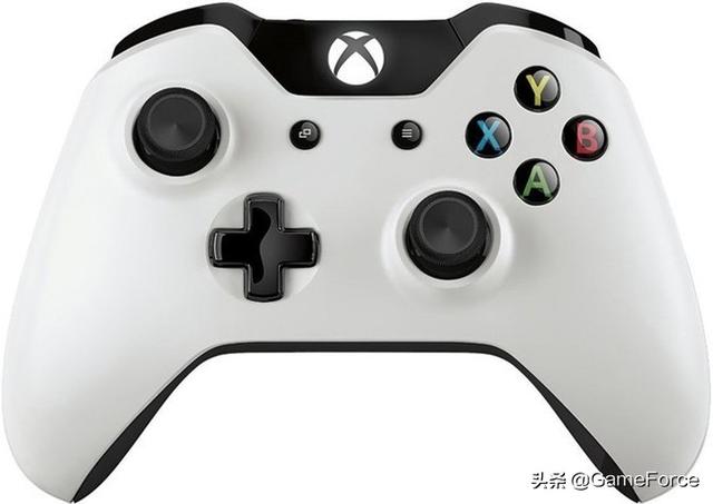 xboxones手柄还值得买吗，xbox几款游戏手柄简单推荐