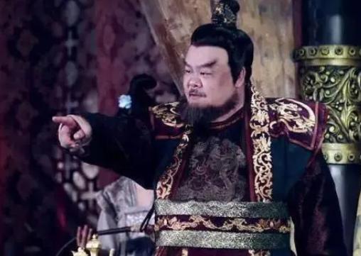 唐末藩镇割据原因及特点，中晚唐猖獗的藩镇割据