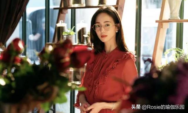 被張鈞甯的身材撩到，想跟她一起跑步瘦身的你，先做好這3步 健身減肥達人 第3张