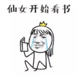 听说现在的小情侣，都靠这个来调情？ 七夕送女朋友什么礼物好最有意义