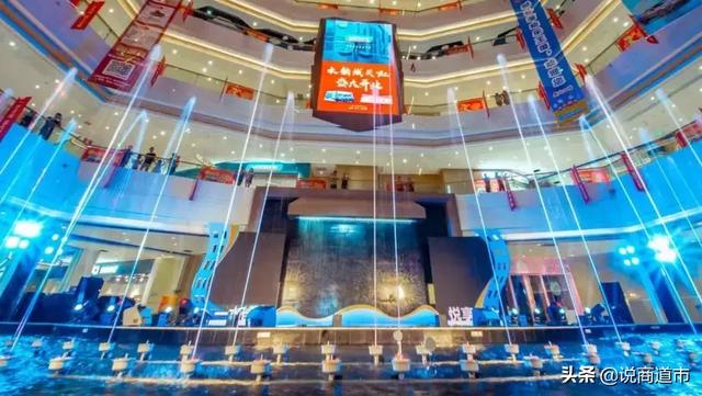 莆田涵江水韵城天虹商场，“六一”端午促消费活动尽在这里