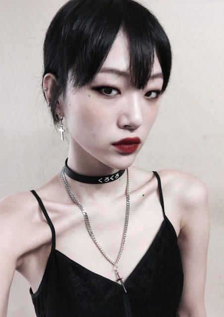 為了瘦身減肥，女明星「拿命換身材」，網友：大可不必 街拍正妹 第15张