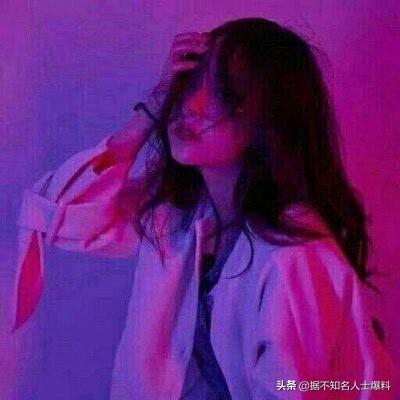 关于女生（女朋友）你所有不知道的秘密都在这了 女朋友过生日送什么礼物好
