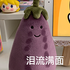 微信“简洁版”来了，开启后有点刺激啊