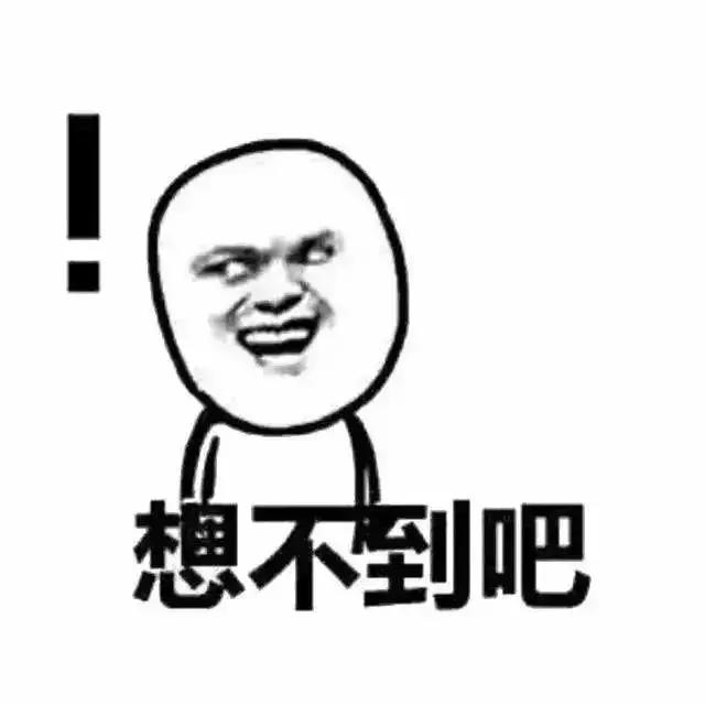 排版新手入门教程，致01岁的新媒体人