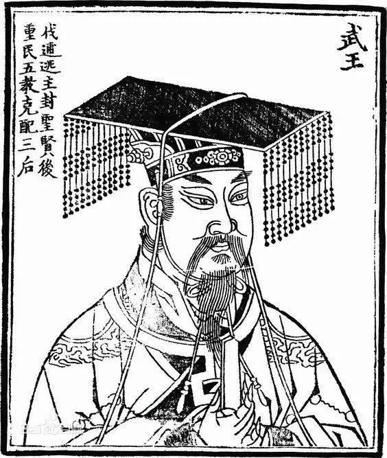 洛阳古时候为什么起名叫洛阳，洛阳历史上的15个小名