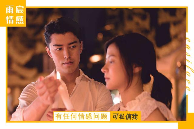 情人节要送什么礼物复合秘籍：哪些礼物既不贵，又能送到男人心坎里？
