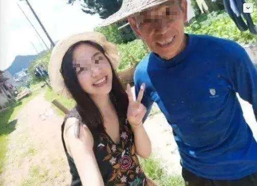 比卖茶女更坑的，是出租微信的黑产业链