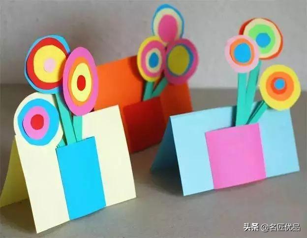 迷你棒棒糖花束,做棒棒糖花束需要什么材料