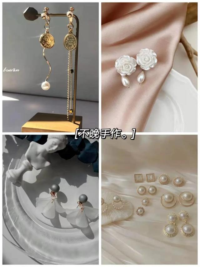 不会送女生礼物？别怕，这些礼物闭眼挑不会错 送给女朋友的礼物