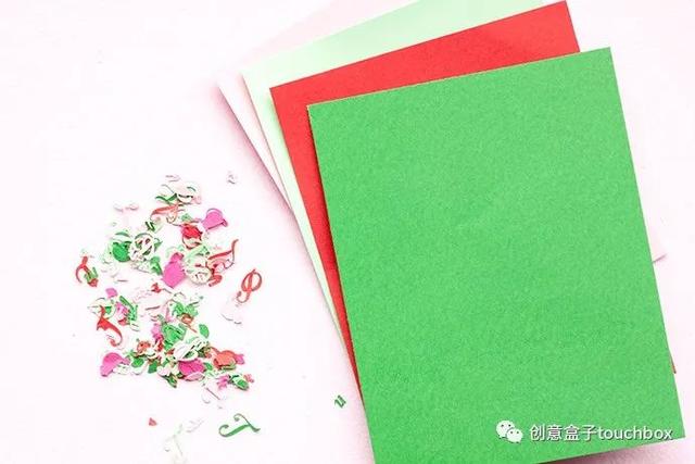 40个创意包装盒设计,礼品包装教程