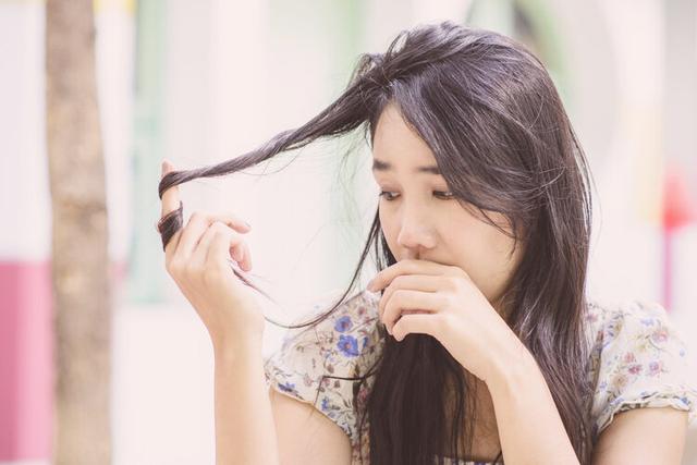 处女一定会出血？别被男人骗了！原来这6条女性生理知识都是假的（天秤女狮子男）插图1