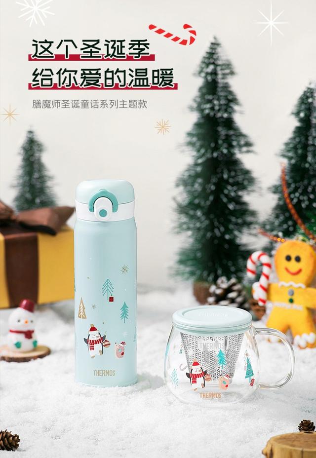 情人节送什么礼物给女朋友_10