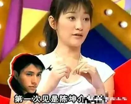 梦见钱包丢了 梦见被人追杀插图7