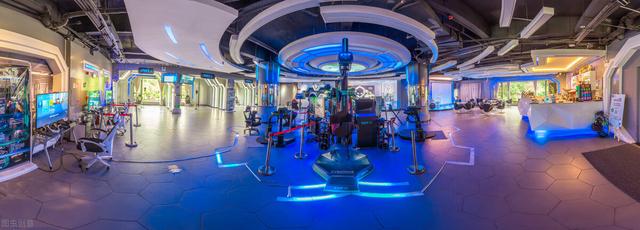 EDG什么意思网络用语（edg是什么游戏战队）