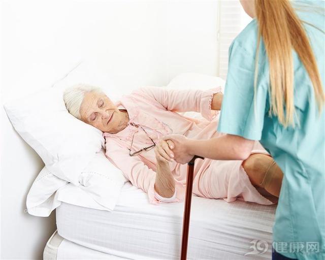 拍拍拍免费观看