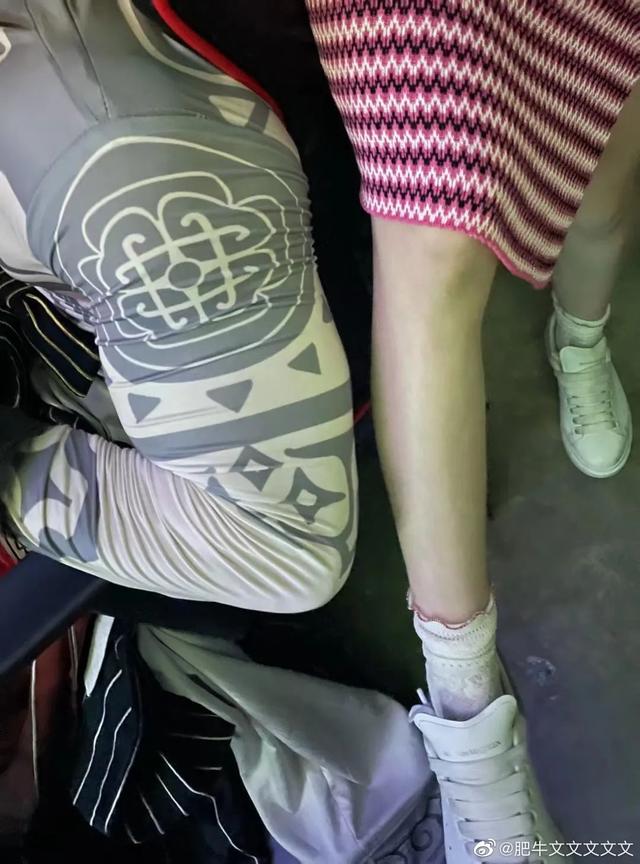 20歲上海肌肉小哥cos游戲武尊，看到身材，網友大呼：讓人想破戒 健身減肥達人 第25张