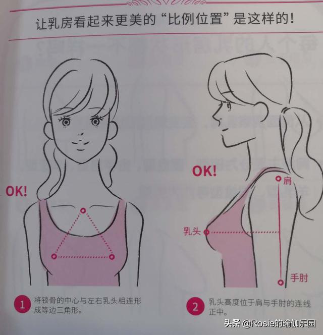 被胡歌「表白」過的最佳女主淪為生子機器，還要退圈？值得嗎？ 娛樂八卦吃瓜 第15张
