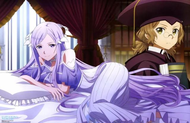 游戏云怎么发展，游戏玩家竟分为八种类型