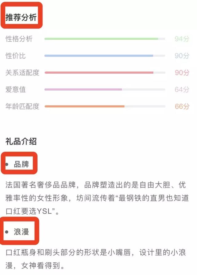 情人节送什么礼物心疼直男过情人节：花钱送礼，还要被骂傻逼
