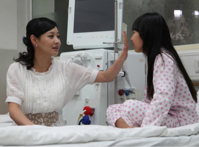 張嘉益「御用老婆」，合作10多次都沒紅，與張國立合作卻一炮而紅 娛樂八卦吃瓜 第7张