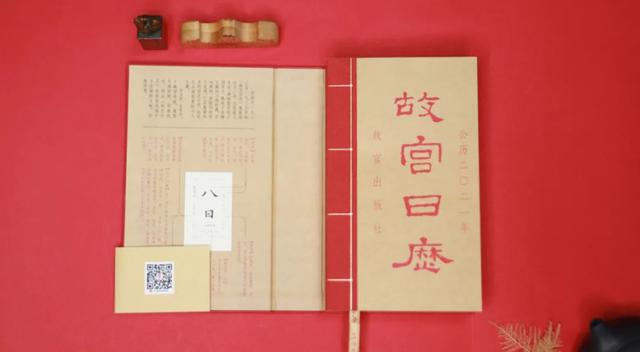 送同学什么礼物好,几毛钱广告小礼品