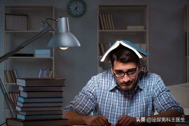 什么情况下要人造肛门，我国“造口人”超百万